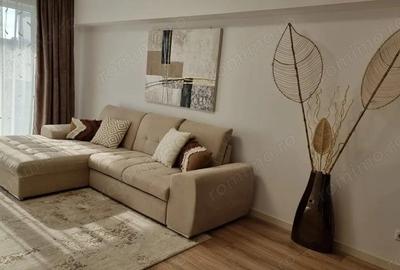 2 Camere | Lux | Drumul Taberei | Predare Imediata | Rezidential - 1