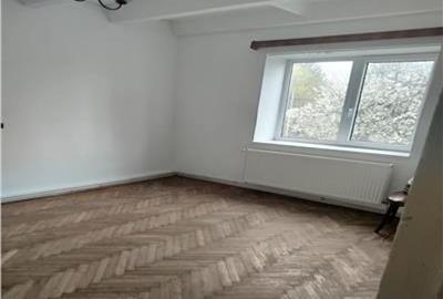 Apartament cu 2 camere, semidecomandat - zona Astra Apartament cu 2 camere, semidecomandat - zona Astra - 5