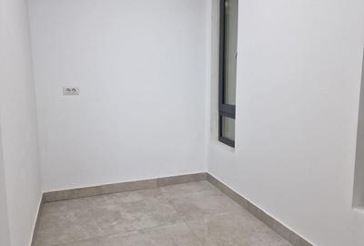 Piata Unirii Apart nou finisaje lux  131 mp plus curte 200 mp garaj - 16