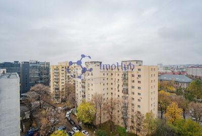 CENTRAL, HALA, APARTAMENT DE 70 MP, DISPONIBIL CU MUTARE IMEDIATA - 15