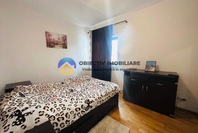 Apartament 2 camere- bloc nou - Green Hills