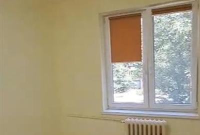 Vanzare garsoniera confort 3 finisata Gheorgheni zona Hotel Royal, Cluj-Napoca