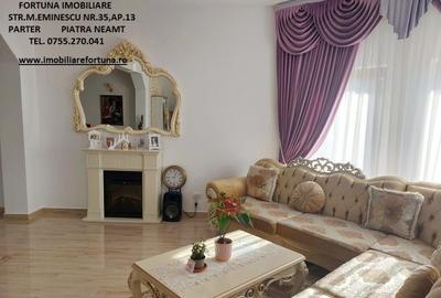 Vila moderna si cocheta, Dumbrava Rosie Vila moderna si cocheta, Dumbrava Rosie - 2