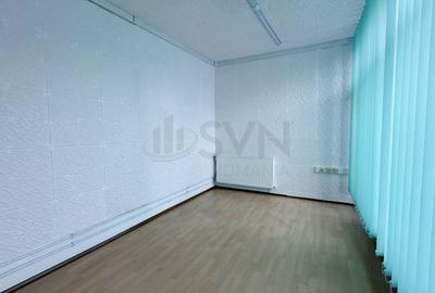 REV2005272 Vila de vanzare l Pache Protopopescu l Curte - 14