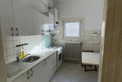 Apartament cu 3 camere în Pache Protopopescu - 5