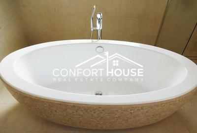 Vila impunatoare D+P+E, suprafete generoase, finisaje premium, teren 2000mp Vila impunatoare D+P+E, suprafete generoase, finisaje premium, teren 2000mp - 47