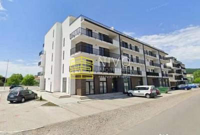 Apartament cu 2 camere decomandat în Unirii - 4