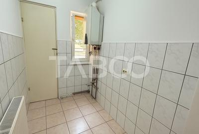 Apartament 2 camere in zona buna Mihai Viteazul Sibiu - 2