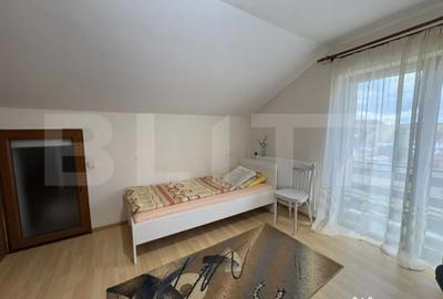 Casă cu 4 camere cu Teren 500 Mp în Iris - 4