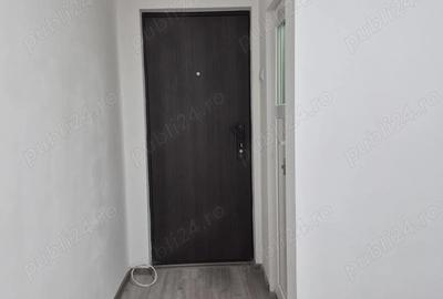 Vand garsoniera 11 mp - 1