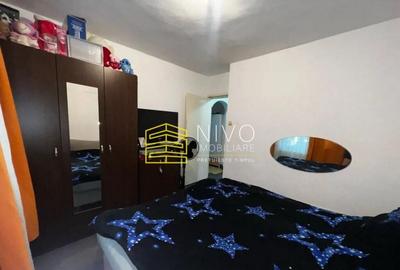 Apartament 1 camera Tg. Mure? Tudor Zona Fo... - 5