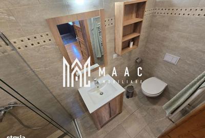 Casă cu 4 camere în Prislop - 11