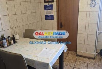 Vindem ap 2 cam decomandat spatios , Negru Voda - 8