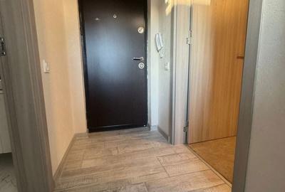 Garsonieră în Central - 7
