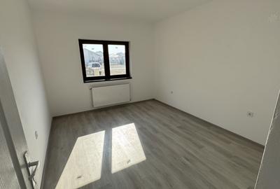 ORIZONT - Casa 2024 la cheie - 12