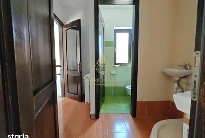 Spațiu comercial, de 316 mp, în Filipești - 8