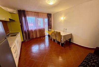 3 camere open space, Buna Ziua, Zona Leroy Merlin, Audi, Mihai Romanul - 10