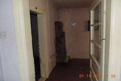 Casa cu teren , Ploiesti , Zona Mihai Bravu , Judetul Prahova - 5