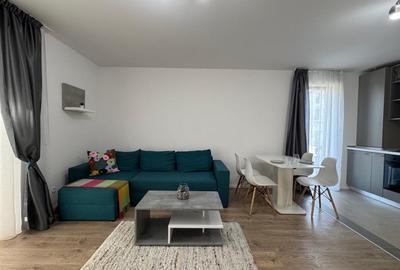 Braytim, Apartament 3 camere lux, parter, Comision 0% - 3