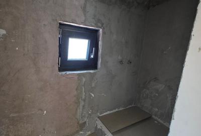 Casa de inchiriat in zona Giulesti - Grozavesti,Pod Basarab - 15