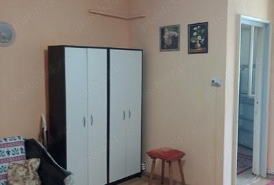 Garsoniera de inchiriat zona centrala , Hipodrom aproape de Bariera Calara?i in Braila - 3