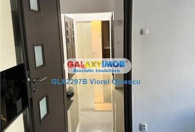 Apartament 3 camere, decomandat, 2 bai, renovat LUX, mobilat, Diham Apartament 3 camere, decomandat, 2 bai, renovat LUX, mobilat, Diham - 20