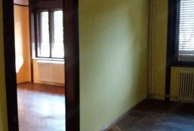 Spatiu birouri cabinet diverse Praporgescu - 14