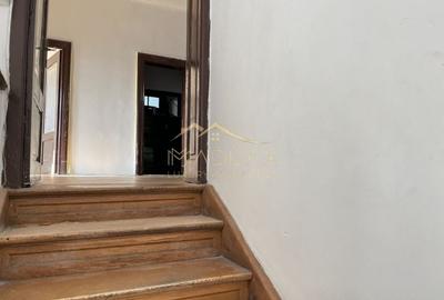 Materpiece Villa****5 camere//3 locuri parcare***DOROBANTI/CAPITALE Materpiece Villa****5 camere//3 locuri parcare***DOROBANTI/CAPITALE - 15