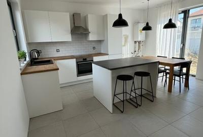 Casa individuala 2025- la cheie- comision 0% - 3