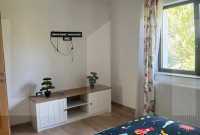 Casă cu 5 camere cu Teren 514 Mp în Central - 8