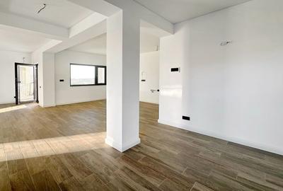 Vila Miroslava - Alin Automobile -1km de Primarie,constructie premium,cod:160707 - 13