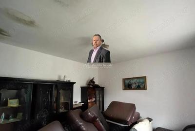 Garsonieră decomandată în Muncitoresc - 8