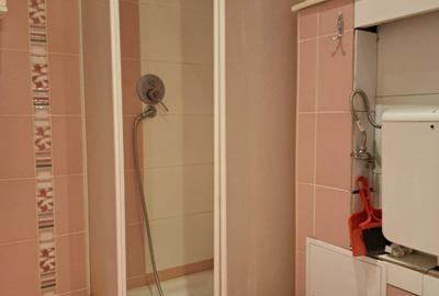 Garsoniera Pacurari -Cod oferta - 8