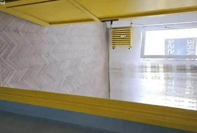 Apartament cu 3 camere semidecomandat în Titan - 1