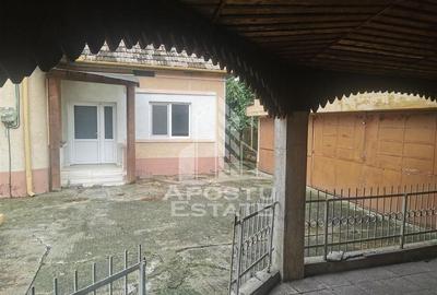 Casa individuala - 14