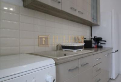 3 camere, balcon spatioas, 1 loc de parcare. Str Rozelor/Dumbravita. - 8