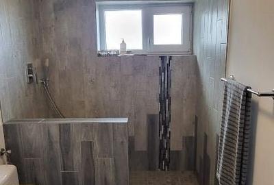 Casa individuală in Feleacu, teren 750 mp, utili 155 mp Casa individuală in Feleacu, teren 750 mp, utili 155 mp - 14