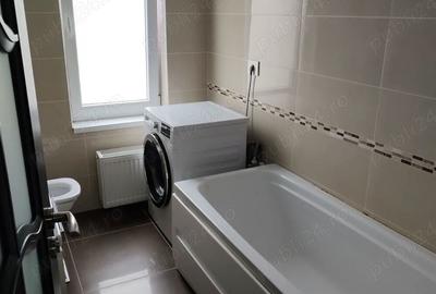 Vand ap. 3 camere, full-decomandat, mai sus de popas pacurari Vand ap. 3 camere, full-decomandat, mai sus de popas pacurari - 1