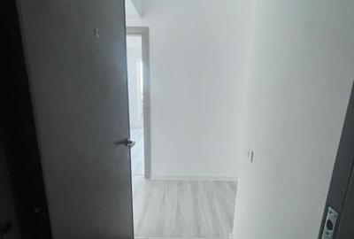 Apartament 3 camere, 87 mp, bloc nou 2025, Zona DiamantuluiSafirului - 2