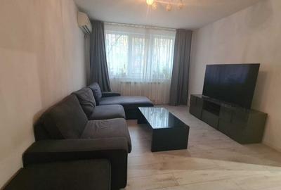 Vanzare apartament 2 camere Titan - 2