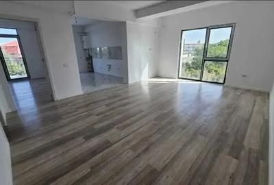 Apartament cu 2 camere decomandat în Pantelimon - 2