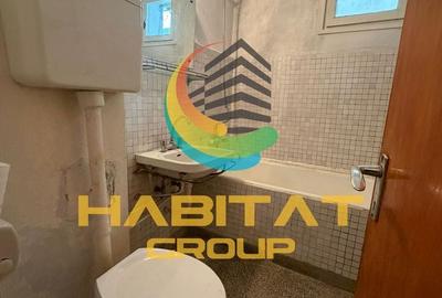 Apartament cu 2 camere circular în Drumul Taberei - 7