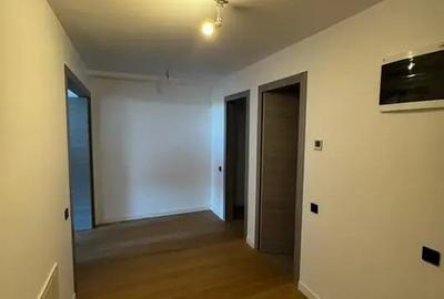 APARTAMENT 3 CAMERE LUX FLOREASCA COMISION 0 - 9