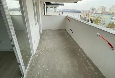Apartament cu 4 camere în Calea București - 5