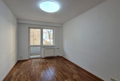 Apartament 8 camere - Aviatorilor - Charles de Gaulle - 9