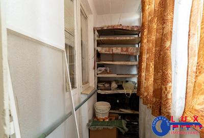 ID 3571 Apartament 3 camere - Strada ISACCEI - 15