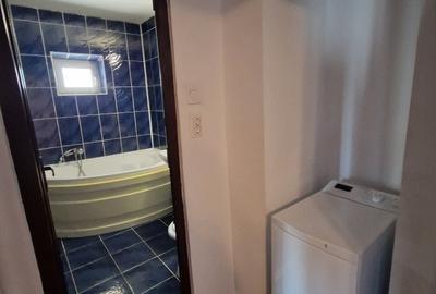 Mosilor - B-dul Carol, inchiriere ap. 2 camere mobilat - 19