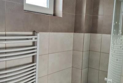 Casă cu 4 camere cu Teren 1000 Mp în Lăpuș - 6