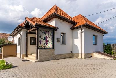 Casa de vanzare Tureni - 4