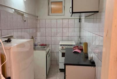 Casă cu 7 camere cu Teren 266 Mp în Central - 7